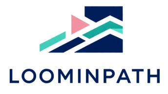 LOOMINPATH